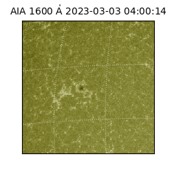saia - 2023-03-03T04:00:14.125000