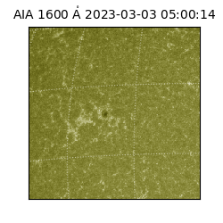 saia - 2023-03-03T05:00:14.126000