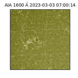 saia - 2023-03-03T07:00:14.125000