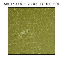 saia - 2023-03-03T10:00:14.126000