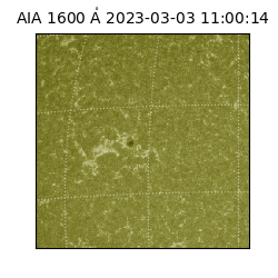 saia - 2023-03-03T11:00:14.125000
