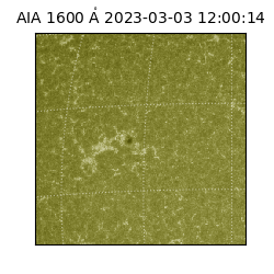saia - 2023-03-03T12:00:14.126000