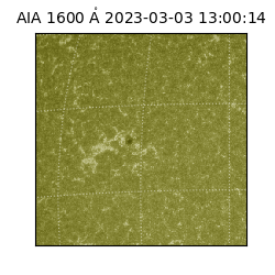saia - 2023-03-03T13:00:14.130000
