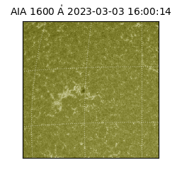 saia - 2023-03-03T16:00:14.125000