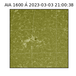 saia - 2023-03-03T21:00:38.126000