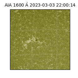 saia - 2023-03-03T22:00:14.129000
