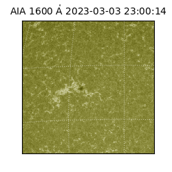 saia - 2023-03-03T23:00:14.126000