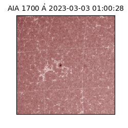 saia - 2023-03-03T01:00:28.745000