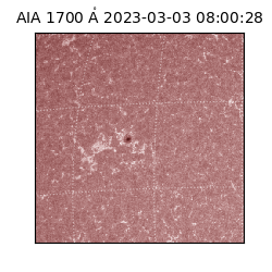 saia - 2023-03-03T08:00:28.757000