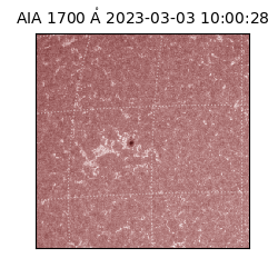 saia - 2023-03-03T10:00:28.748000
