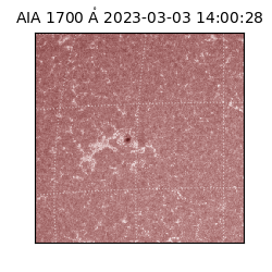 saia - 2023-03-03T14:00:28.745000