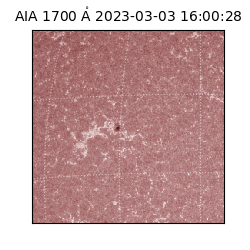 saia - 2023-03-03T16:00:28.746000