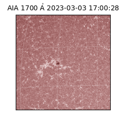saia - 2023-03-03T17:00:28.745000