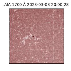 saia - 2023-03-03T20:00:28.746000