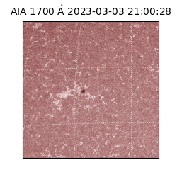 saia - 2023-03-03T21:00:28.747000