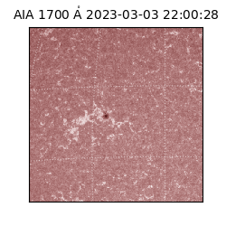saia - 2023-03-03T22:00:28.734000