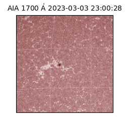 saia - 2023-03-03T23:00:28.745000