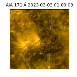 saia - 2023-03-03T01:00:09.350000