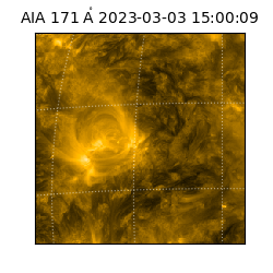 saia - 2023-03-03T15:00:09.350000