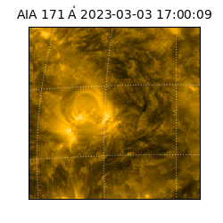 saia - 2023-03-03T17:00:09.350000