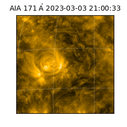 saia - 2023-03-03T21:00:33.351000
