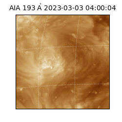 saia - 2023-03-03T04:00:04.843000