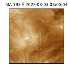 saia - 2023-03-03T08:00:04.843000