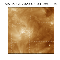 saia - 2023-03-03T15:00:04.843000