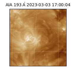 saia - 2023-03-03T17:00:04.843000