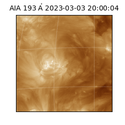 saia - 2023-03-03T20:00:04.843000