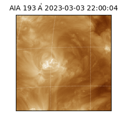 saia - 2023-03-03T22:00:04.847000