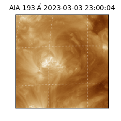 saia - 2023-03-03T23:00:04.844000