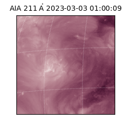 saia - 2023-03-03T01:00:09.626000