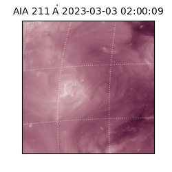saia - 2023-03-03T02:00:09.626000