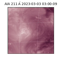 saia - 2023-03-03T03:00:09.626000