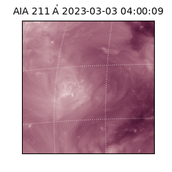saia - 2023-03-03T04:00:09.626000