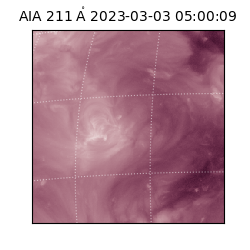 saia - 2023-03-03T05:00:09.623000