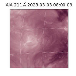 saia - 2023-03-03T08:00:09.626000