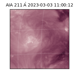 saia - 2023-03-03T11:00:12.637000