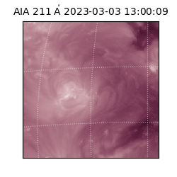 saia - 2023-03-03T13:00:09.626000