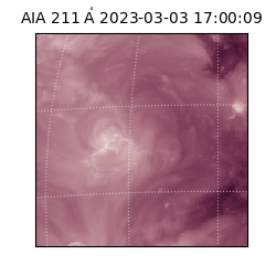 saia - 2023-03-03T17:00:09.626000