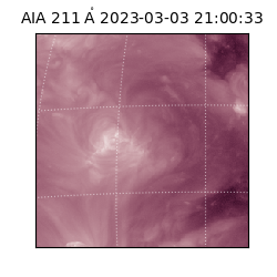 saia - 2023-03-03T21:00:33.626000