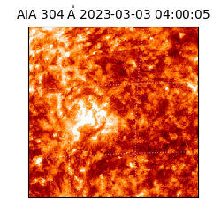 saia - 2023-03-03T04:00:05.130000