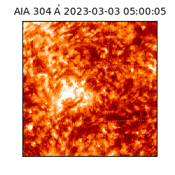 saia - 2023-03-03T05:00:05.121000