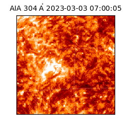 saia - 2023-03-03T07:00:05.152000