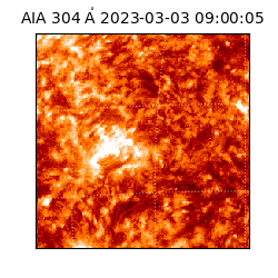 saia - 2023-03-03T09:00:05.137000