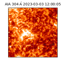saia - 2023-03-03T12:00:05.129000
