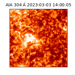 saia - 2023-03-03T14:00:05.129000
