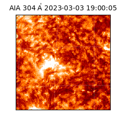 saia - 2023-03-03T19:00:05.129000