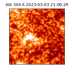 saia - 2023-03-03T21:00:29.133000